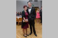 Ebenfurther Stadtball, 21.01.2017