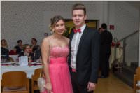 Ebenfurther Stadtball, 21.01.2017