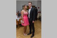 Ebenfurther Stadtball, 21.01.2017