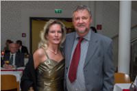 Ebenfurther Stadtball, 21.01.2017