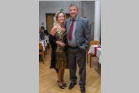 Ebenfurther Stadtball, 21.01.2017