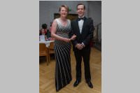 Ebenfurther Stadtball, 21.01.2017