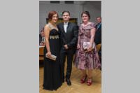 Ebenfurther Stadtball, 21.01.2017