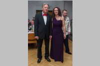 Ebenfurther Stadtball, 21.01.2017