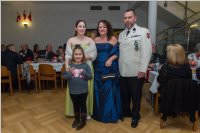 Ebenfurther Stadtball, 21.01.2017