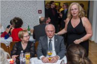 Ebenfurther Stadtball, 21.01.2017