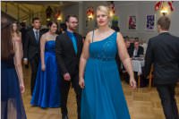 Ebenfurther Stadtball, 21.01.2017