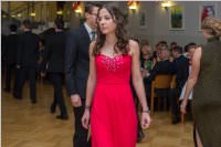 Ebenfurther Stadtball, 21.01.2017