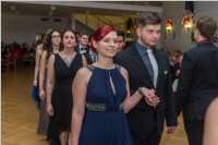 Ebenfurther Stadtball, 21.01.2017