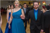 Ebenfurther Stadtball, 21.01.2017