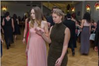 Ebenfurther Stadtball, 21.01.2017