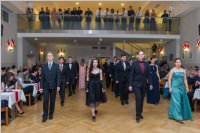 Ebenfurther Stadtball, 21.01.2017