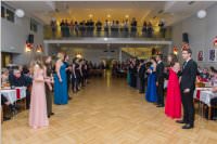 Ebenfurther Stadtball, 21.01.2017