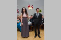 Ebenfurther Stadtball, 21.01.2017