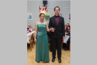 Ebenfurther Stadtball, 21.01.2017