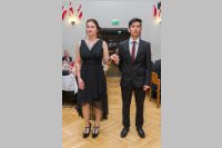 Ebenfurther Stadtball, 21.01.2017