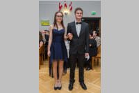 Ebenfurther Stadtball, 21.01.2017