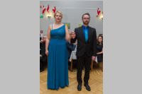 Ebenfurther Stadtball, 21.01.2017