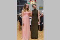 Ebenfurther Stadtball, 21.01.2017