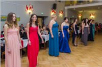 Ebenfurther Stadtball, 21.01.2017