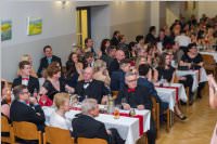 Ebenfurther Stadtball, 21.01.2017