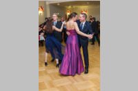 Ebenfurther Stadtball, 21.01.2017