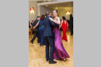 Ebenfurther Stadtball, 21.01.2017