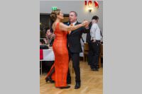 Ebenfurther Stadtball, 21.01.2017