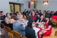 Ebenfurther Stadtball, 21.01.2017