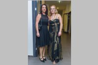 Ebenfurther Stadtball, 21.01.2017