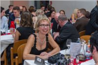 Ebenfurther Stadtball, 21.01.2017