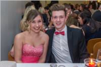 Ebenfurther Stadtball, 21.01.2017