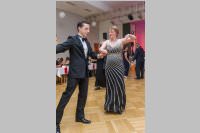 Ebenfurther Stadtball, 21.01.2017