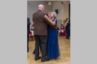 Ebenfurther Stadtball, 21.01.2017