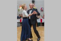 Ebenfurther Stadtball, 21.01.2017