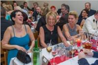 Ebenfurther Stadtball, 21.01.2017