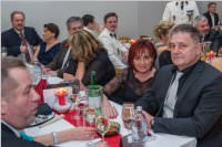 Ebenfurther Stadtball, 21.01.2017