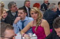 Ebenfurther Stadtball, 21.01.2017