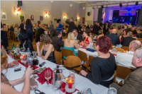 Ebenfurther Stadtball, 21.01.2017