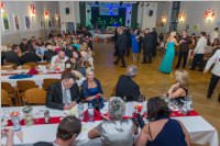 Ebenfurther Stadtball, 21.01.2017