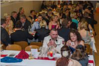 Ebenfurther Stadtball, 21.01.2017