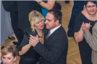 Ebenfurther Stadtball, 21.01.2017