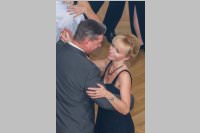 Ebenfurther Stadtball, 21.01.2017