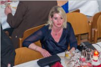 Ebenfurther Stadtball, 21.01.2017