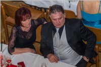 Ebenfurther Stadtball, 21.01.2017