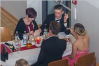 Ebenfurther Stadtball, 21.01.2017