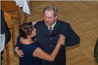 Ebenfurther Stadtball, 21.01.2017