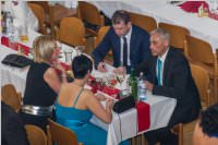 Ebenfurther Stadtball, 21.01.2017