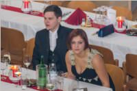 Ebenfurther Stadtball, 21.01.2017