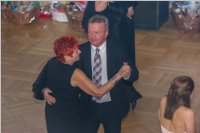 Ebenfurther Stadtball, 21.01.2017